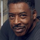 Ernie Hudson oyuncusunun filmleri