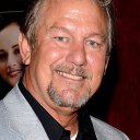 Ernie Lively oyuncusunun filmleri