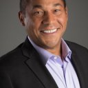 Ernie Pitts oyuncusunun filmleri