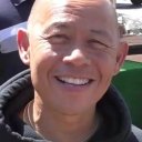 Ernie Reyes, Jr. oyuncusunun filmleri