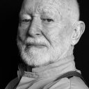 Ernst Jacobi oyuncusunun filmleri