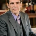 Ernst Löw oyuncusunun filmleri