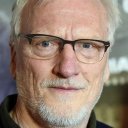 Ernst Stötzner oyuncusunun filmleri