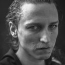 Ernst Umhauer oyuncusunun filmleri