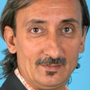 Erol Aydın oyuncusunun filmleri