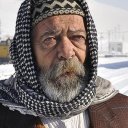 Erol Demiröz oyuncusunun filmleri