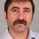 Erol Eraslan oyuncusunun filmleri