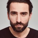 Erol Gedik oyuncusunun filmleri