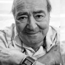 Erol Günaydın oyuncusunun filmleri