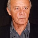 Erol Keskin oyuncusunun filmleri