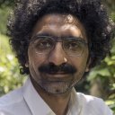 Erol Mintaş oyuncusunun filmleri