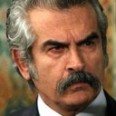 Erol Tezeren oyuncusunun filmleri