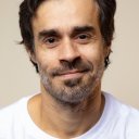 Erom Cordeiro oyuncusunun filmleri