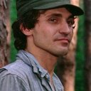 Eron Tabor oyuncusunun filmleri