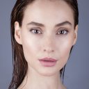 Errika Bigiou oyuncusunun filmleri