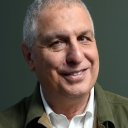 Errol Morris oyuncusunun filmleri