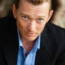 Erroll Shand oyuncusunun filmleri