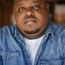 Erron Jay oyuncusunun filmleri