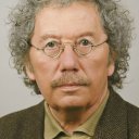 Ersan Uysal oyuncusunun filmleri
