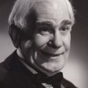 Erskine Sanford oyuncusunun filmleri