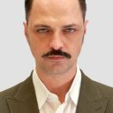 Ertan Saban oyuncusunun filmleri