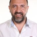 Ertuğrul Postoğlu oyuncusunun filmleri