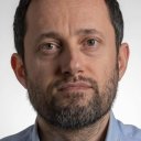 Ertuğrul Şakar oyuncusunun filmleri