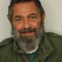 Ertunç Şenkay oyuncusunun filmleri