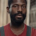 Erwan Kepoa Falé oyuncusunun filmleri