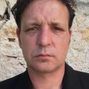 Erwan Ribard oyuncusunun filmleri