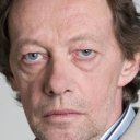 Erwin Leder oyuncusunun filmleri