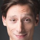 Eryk Kulm jr oyuncusunun filmleri