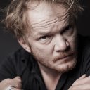 Eryk Lubos oyuncusunun filmleri