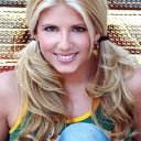 Eryn Brooke oyuncusunun filmleri