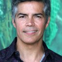 Esai Morales oyuncusunun filmleri