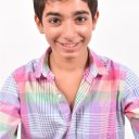 Esat Polat Güler oyuncusunun filmleri