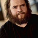 Esben Dalgaard Andersen oyuncusunun filmleri