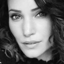 Escha Tanihatu oyuncusunun filmleri