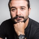 Eser Eyüboğlu oyuncusunun filmleri