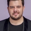 Eser Yenenler oyuncusunun filmleri