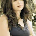 Esin Civangil oyuncusunun filmleri