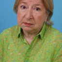 Esin Eden oyuncusunun filmleri