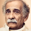 Esmaeel Mehrabi oyuncusunun filmleri