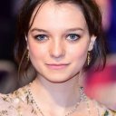 Esme Creed-Miles oyuncusunun filmleri