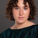 Esmé Kingdom oyuncusunun filmleri