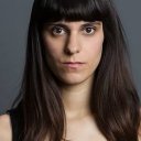 Esme Madra oyuncusunun filmleri