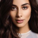 Esmeralda Pimentel oyuncusunun filmleri