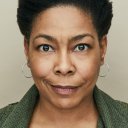 Esodie Geiger oyuncusunun filmleri