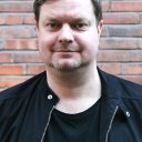 Espen Lervaag oyuncusunun filmleri