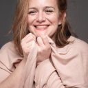 Esperanza Guardado oyuncusunun filmleri